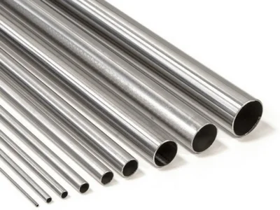 Fastener